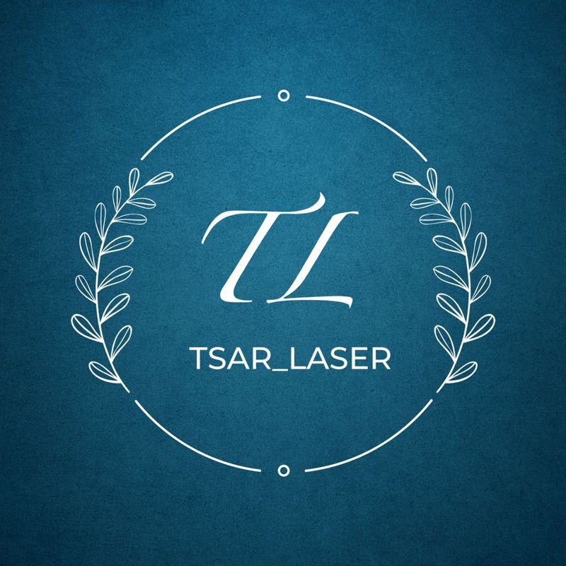 tsar_laser