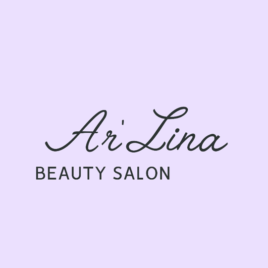 ar’lina