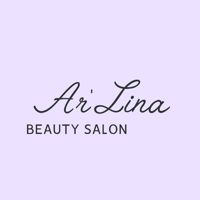 ar’lina — аренда в Коломне
