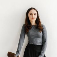 Студия маникюра и педикюра She Nails — мужская депиляция корпуса в Ульяновске