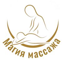Екатерина — лазерная эпиляция (пакет линий) в Рязани