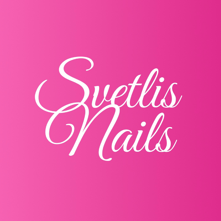 SVETLIS_NAILS