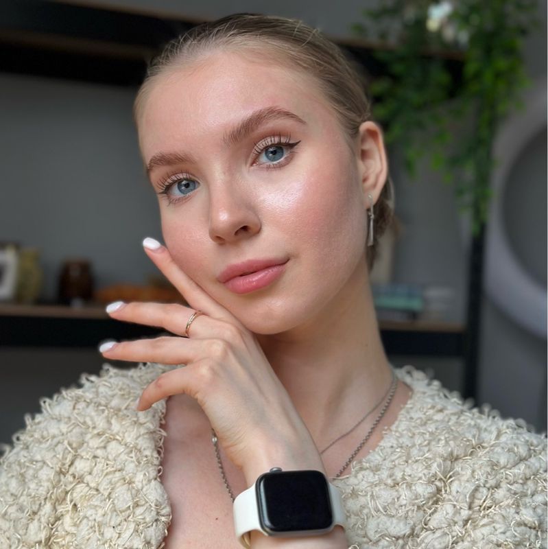 Арина