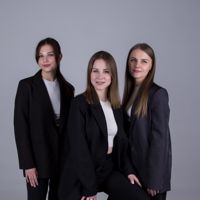 NAILSTUDIO_ANGELINA — контурная пластика (филлеры Neocoll/Repart) в Воронеже