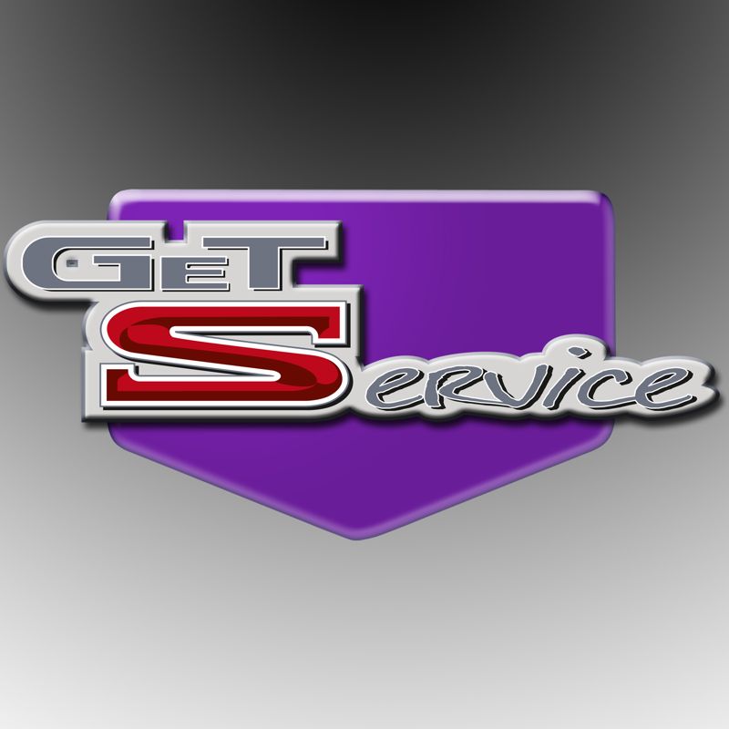Get Service