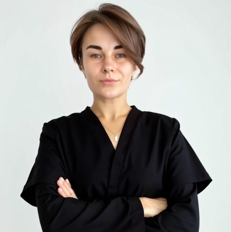 PROМАССАЖ