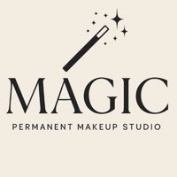 MAGIC permanent makeup studio — татуаж бровей в городе Нижнекамск