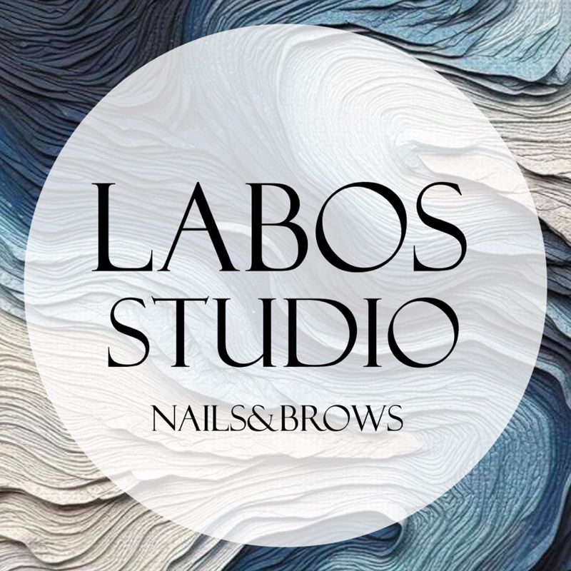 Labos studio