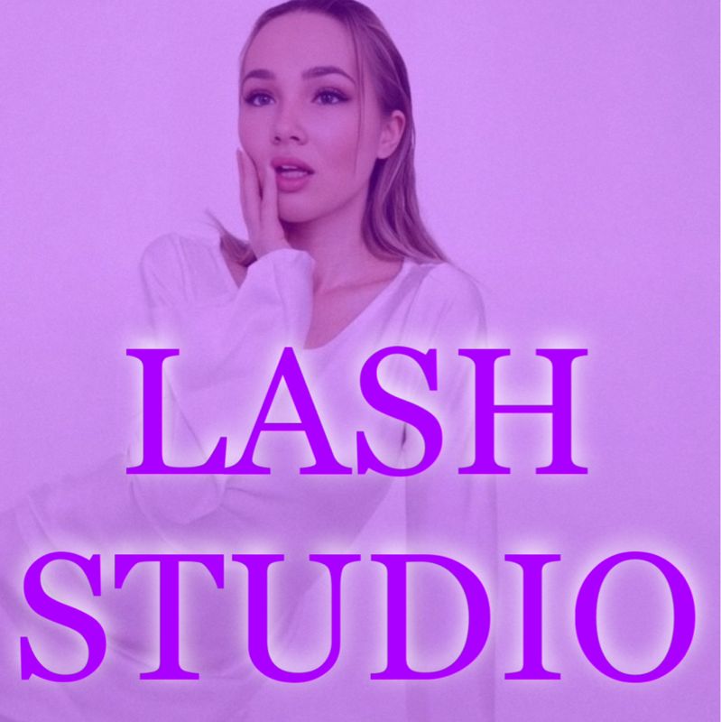 Kalleria.lash