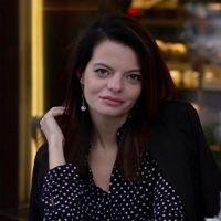 Алина — спа-программа в Ставрополе