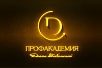 ПрофАкадемия — японский маникюр в городе Норильск