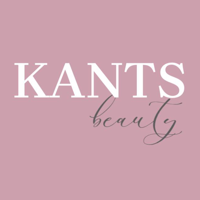 KANTS BEAUTY