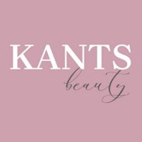 KANTS BEAUTY — лазерная эпиляция (пакет линий) в Туле