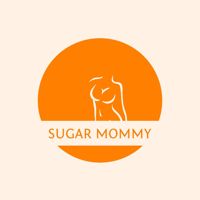 Sugar mommy — депиляция-other в Воронеже