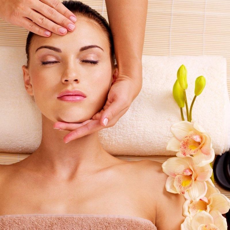 Massage_odintsova