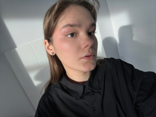 Арина