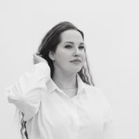 Ирина — маска для волос в городе Нягань