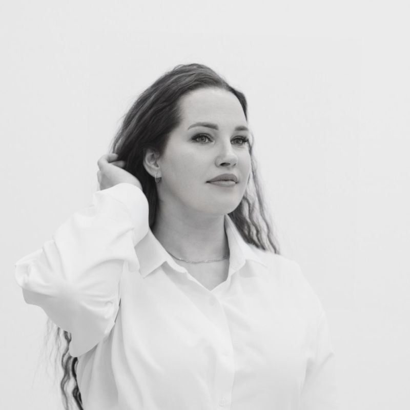 Ирина