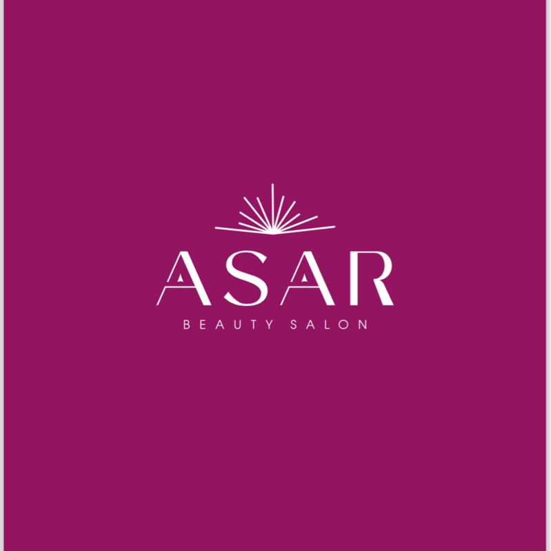 ASAR