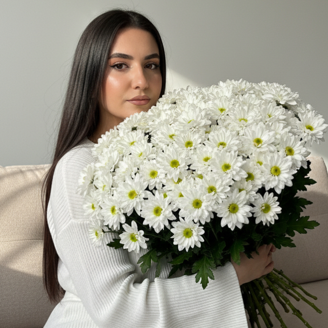 Элина