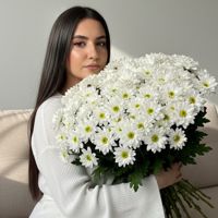 Элина — пирсинг в городе Всеволожск