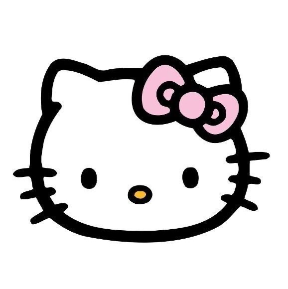 Kitty Club