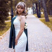Регина — хамам в Тобольске