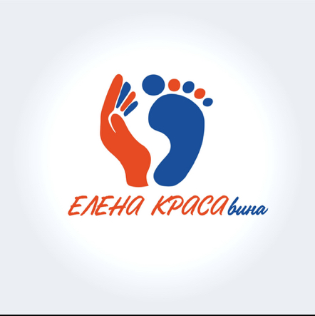 ЕЛЕНА КРАСАвина