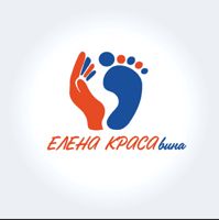 ЕЛЕНА КРАСАвина — хамам в Северодвинске