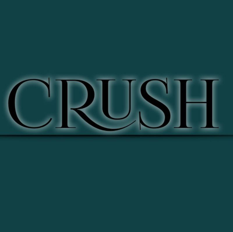 CRUSH Beauty studio