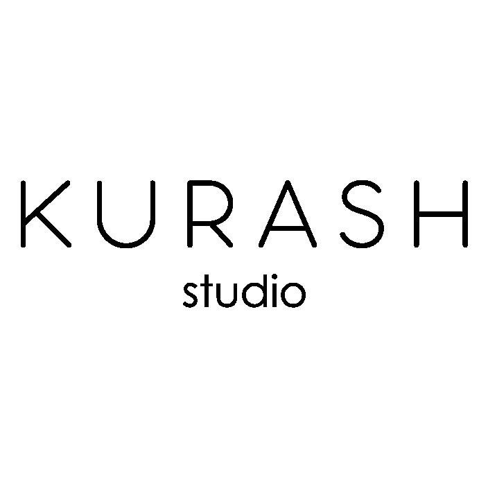 Kurash studio