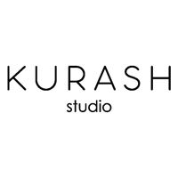 Kurash studio — выезд мастера в Краснодаре