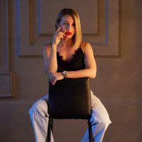 MagicNails — плетение кос в городе Балаково