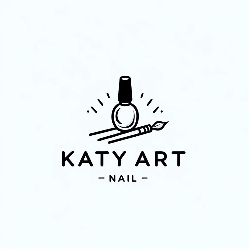 KATYARTNAIL