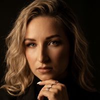 Назарова Ольга — татуаж бровей в городе Озерск