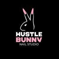HUSTLE BUNNY — полировка волос в городе Жуковский