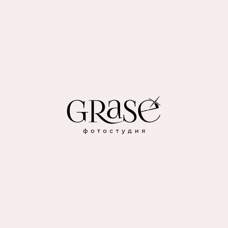 Фотостудия «Grase»