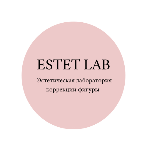 Estet Lab