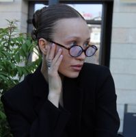 Алена Эрлих — лазерная эпиляция (пакет линий) в Иркутске