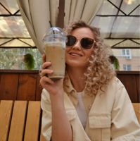 lash.trunova.pm — спа-программа для мамы в Волгограде