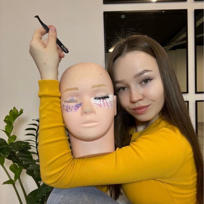 Екатерина