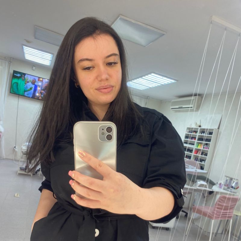 Елена