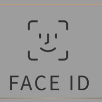 Face ID — модельная стрижка в городе Энгельс