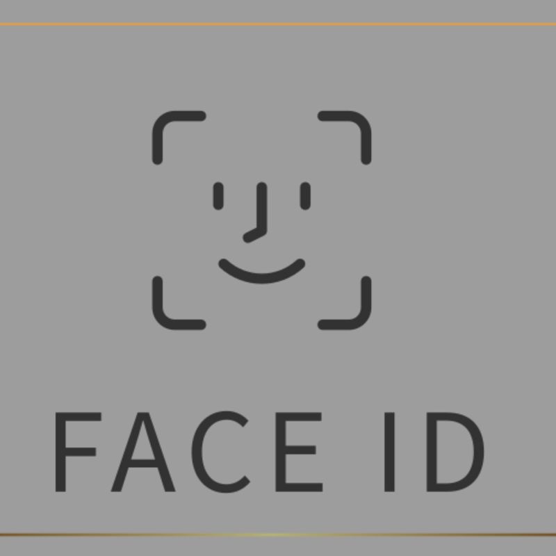 Face ID