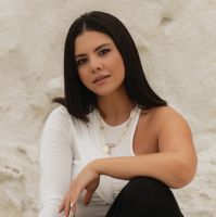 Елизавета — контурная пластика (филлеры Neocoll/Repart) в Магнитогорске