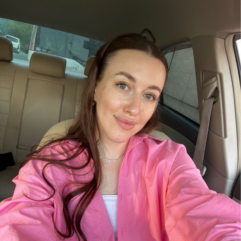 Диана