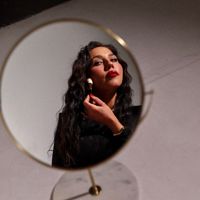 Светлана Гал ♥️ — выезд мастера в Челябинске