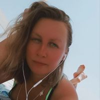 Марина — rf-лифтинг в городе Марина