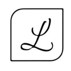 LAKI