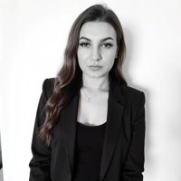 Алена Фалина — LPG массаж в городе Долгопрудный